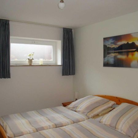 Ferienwohnung In Zentraler Ruhiger Lage Klatt In คัพเพล์น ภายนอก รูปภาพ